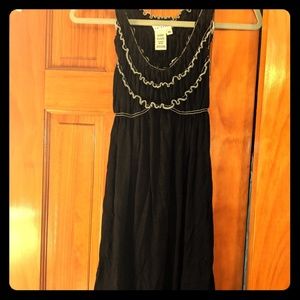 Max studio dress